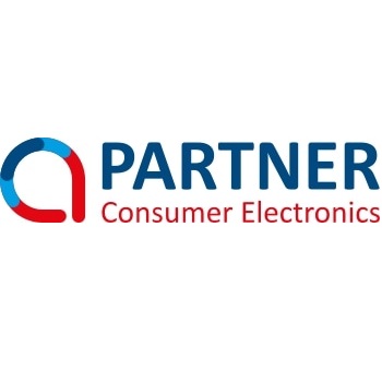 logo Partner Consumer Electronics