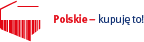logo Polskie kupuje to