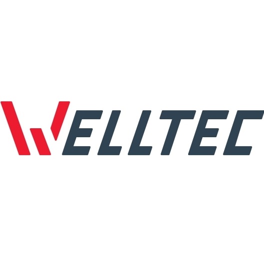 logo Welltec