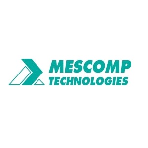 logo Mescomp