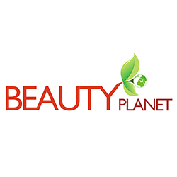 logo Beauty Planet