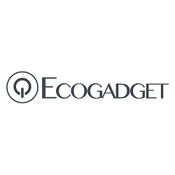 Ecogadget logo