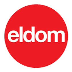 logo Eldom