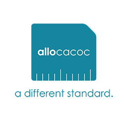 logo Allocacoc