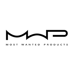 logo MWP