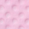 Lulando PLAY-MAT wodoodporna mata do zabawy, Różowy / koniki na biegunach, 150x200 cm