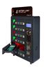 Xtorm BU204 Business Charging Locker 6 - szafka do ładowania smartfonów