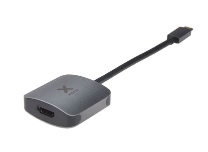 Xtorm XC002 Hub z USB-C na HDMI