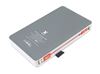 Xtorm XB203 Infinity Powerbank 45W USB-C 26800 mAh - wydajny bank energii