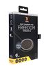 Xtorm XW202 Freedom Pad QI - ładowarka bezprzewodowa