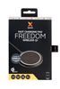 Xtorm XW202 Freedom Pad QI - ładowarka bezprzewodowa