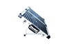 POWERplus Python - przenośny panel solarny 2x 20W
