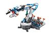 POWERplus Octopus - zabawka ramię robota z systemem sterowania