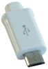EcoSavers USB Smart Charging Cable - inteligentny kabel z pomiarem energii elektrycznej