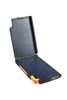 Xtorm AM121 Evoke Solar Charger Power Bank 10000 mAh - wydajna ładowarka solarna