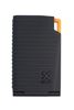 Xtorm AM121 Evoke Solar Charger Power Bank 10000 mAh - wydajna ładowarka solarna