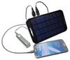 POWERplus Camel - ogniwo solarne 3W do urządzeń mobilnych