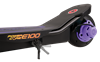 Razor Hulajnoga Elektryczna E100 Power Core Fioletowa