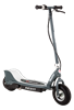 Razor Hulajnoga Elektryczna E300 Szara