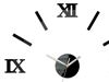 Zegar ścienny Numero