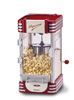 Urządzenie do popcornu Ariete 2953