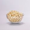 Urządzenie do popcornu Ariete 2953