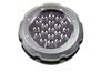 POWERplus Firefly - latarka LED 16 diód zasilana na dynamo