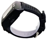 POWERplus Powerbank Watch - zegarek solarny z funkcją ładowania smartfonów