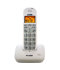 Bezprzewodowy telefon MAXCOM MC6800 Dla Seniora