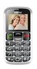 Telefon komórkowy dla seniora MM462 MAXCOM Comfort