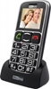 Telefon komórkowy dla seniora MM462 MAXCOM Comfort