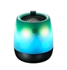 Głośnik Bluetooth MAXTON MX680 Barva RGB