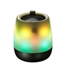 Głośnik Bluetooth MAXTON MX680 Barva RGB