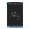 Tablet graficzny Berger WT-8 Blue +rysik