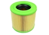 10 Worki + filtr odkurzacza Karcher WD 3 6.959-130
