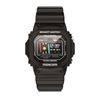Zegarek sportowy Smartwatch Maxcom FW22 Retro