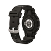 Zegarek sportowy Smartwatch Maxcom FW22 Retro