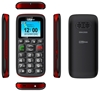 Telefon komórkowy dla Seniora MAXCOM Comfort MM428