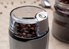 Elektryczny młynek do kawy Eldom MK50 CAFF
