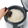 Urządzenie do ryżu SEVERIN 2425 ryżowar 3L parowar