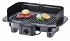 Grill stojący SEVERIN PG 8523 Barbecue-Grill