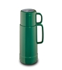 Termos ROTPUNKT typ 80   0,5 l   JADE   Made in Germany