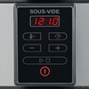 Urządzenie do gotowania próżniowego  SOUS-VIDE SEVERIN  2447