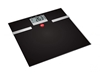 Waga łazienkowa ELDOM TWO130 BIAŁY   150kg  Pomiar BMI  tkanki tłuszcowej