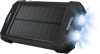 POWER PLUS Beluga - Powerbank 10 000 mAH USB C