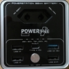 POWERplus Hawk powerbank stacja zasilania 92Wh 230V