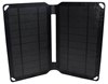 POWERplus Chimp Panel Solarny 10W 