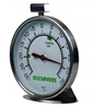 EcoSavers Fridge Thermometer - termometr do lodówki i zamrażarki