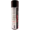 Zmywacz środek do czyszczenia hamulców i układów tarcz hamulcowych Spray 500ml