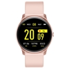 Smartwatch Fit FW32 Maxcom Neon Różowy